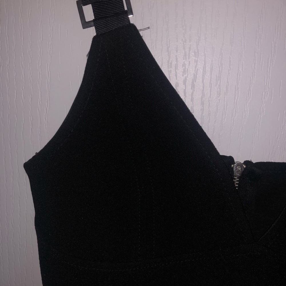 TOPSHOP TOP - Picture 3 of 3